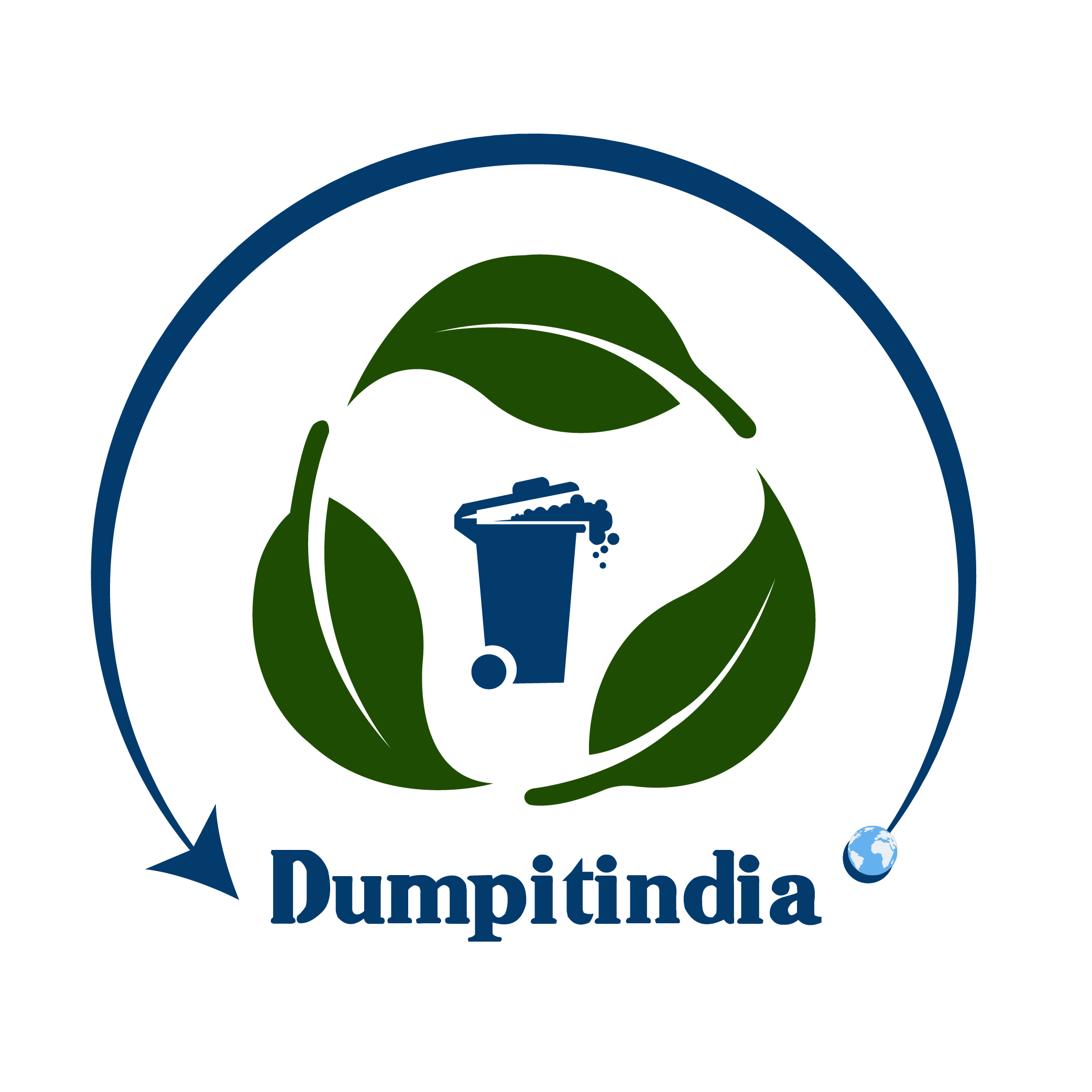 Dumpitindia.com