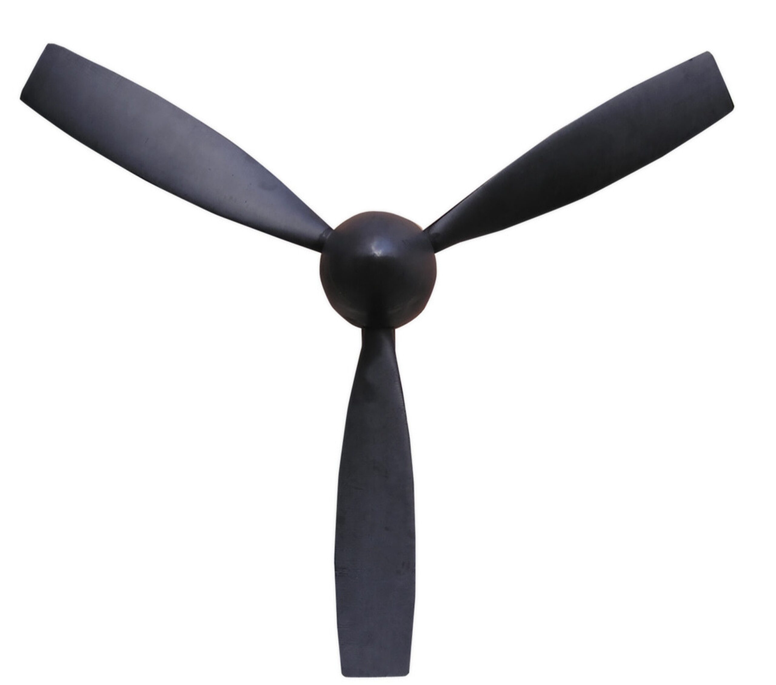 CEILING FAN rate